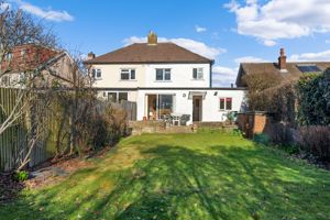 Photo 18- click for photo gallery